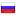 kovka-st.ru hosted country